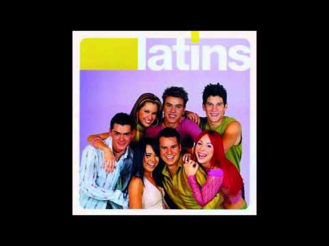 Sed De Amor video