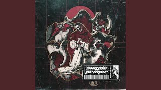 Simple Prayer (All I Need)