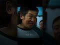 Palang Tod Ladai RUZ EDIT Shorts Squidgame Shortsvideo Comedy Funny Dark Darkmemes