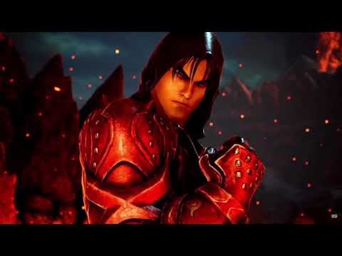 BOOK VS PRATAP TWT 2023 Fighters Showdown