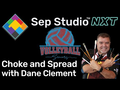 Separation Studio NXT - Print Like You've Got a Big Press - Choke and Spread - with Dane Clement