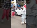 Appadi Podu Podu Vijay Song Dance Tamil