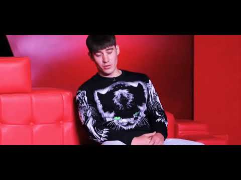 doxxim rep evolutsiyasi korsatuvida  #doxxim #rep #evolutsiyasi