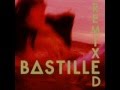 Bastille - Pompeii ( Audien Remix ) 