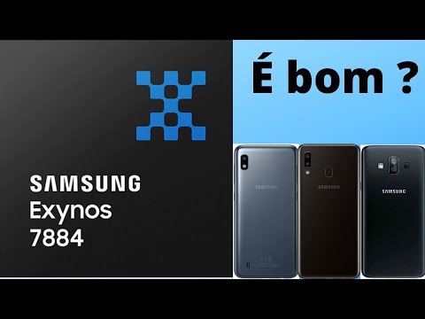 Thumbnail do Youtube
