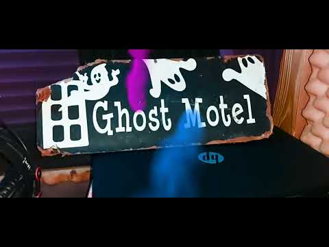 Hardknaxs - Ashanti (Official Music Video) 2022