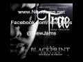 Trae Tha Truth - Fucked Up World Feat. Z-Ro & Young Noble [NEW MUSIC 2012]