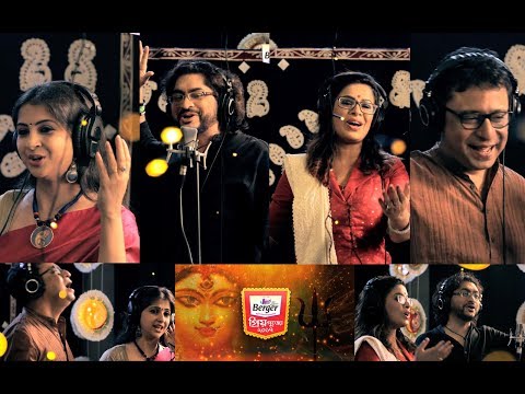 download lagu mp3 mp4 Berger Priyo Pujo, download lagu Berger Priyo Pujo gratis, unduh video klip Download Berger Priyo Pujo Mp3 dan Mp4 Free All Gratis