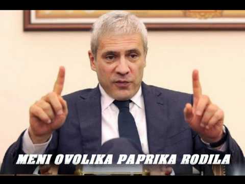 Nema leba bez motike-Braca bez gaca.avi