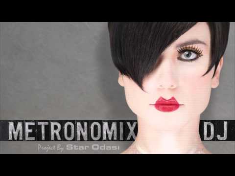 İlkan Günüç feat. JJ - Faruk K  - Adam Olaydın