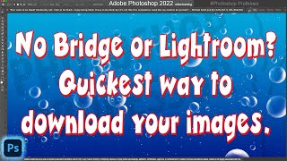 Revised No Bridge Quick Download 2min08