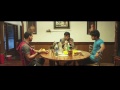 Maria Hansinde Swapnangal Malayalam Movie
