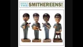 Smithereens   Hold Me Tight