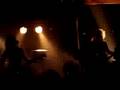 Airbourne Dirty Angel 2 Of 2