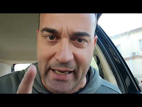 Pronostico Napoli Cagliari e Como Inter, chi vincerà la Scudetto?