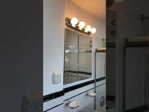 483 Beacon 96, Boston, Ma