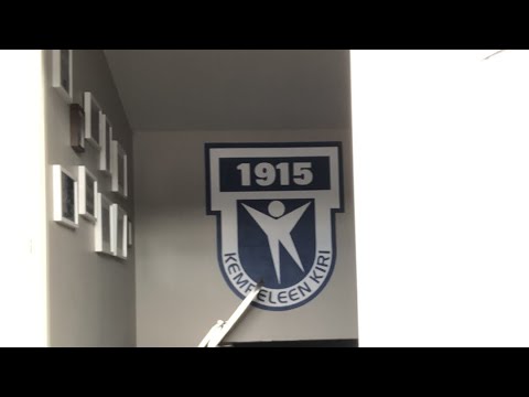 Keki sojy psu 6.7.2022