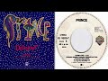 ISRAELITES:Prince - Horny Toad 1982 {Extended Version} - Funkythangz Prod. ISRAELITES:Prince - Horny Toad 1982 {Extended Version}