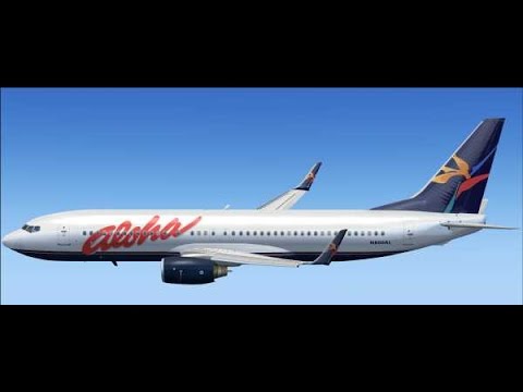 37+ 737-700 Blueprint Pictures