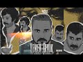 Yener Çevik - Çöz de Gel (Prod. Nasihat) (Official Video)