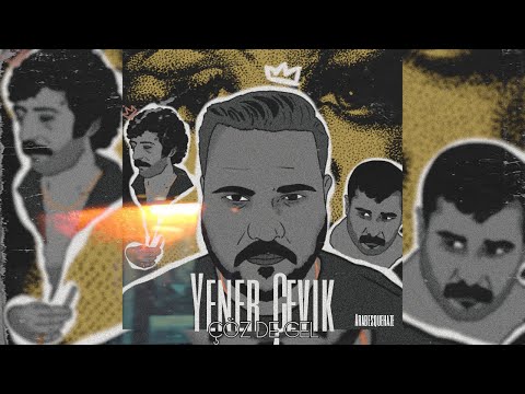 Video thumbnail for Çöz de Gel