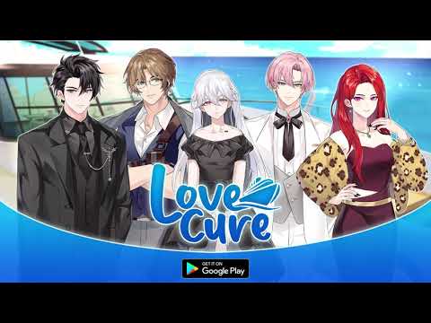 Love Cure