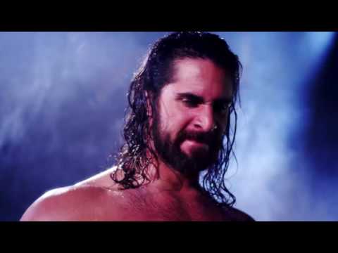 WWE Battleground 2016 – Sonntagnacht auf WWE Network