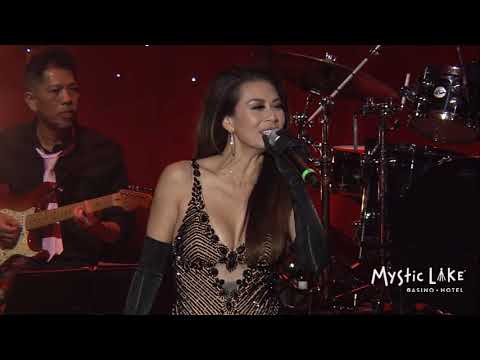 Về Đây Em - Như Loan