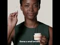 Crème de la Mer Moisturizing Cream video image 0