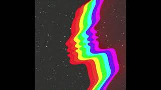 could you be loved - bob marley {slowed to perfection} ~ 432hz