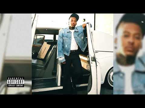 [FREE] AZ CHIKE x WEST COAST TYPE BEAT - "ICON" | CALI TYPE BEAT