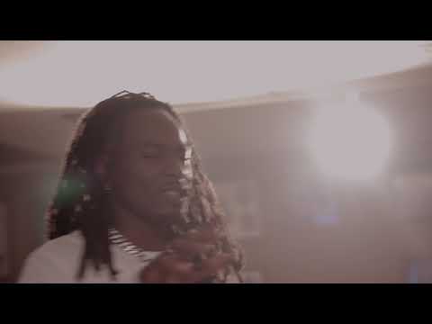 AthganistanBaby Osama - I Can't Think Straight