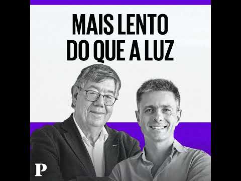 O papel de Portugal nos primórdios da ciência moderna, com Henrique Leitão
