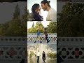 Akhiyaan Milavanga 4k Quality New What S App Status Mangesh Edits
