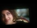 Usthad Movie E Manase Full Song Bagathsingh Pawan Kalyan Sree Lella