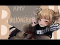 Bilionera EDIT Anime AMV