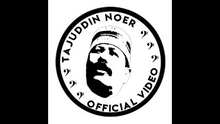 Download lagu TAJUDDIN NOER ( Video ) Tarona Kalao Lao mp3 Download lagu TAJUDDIN NOER ( Video ) Tarona Kalao Lao mp3
