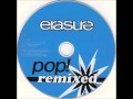 ERASURE - "Stop! (Vince Clarke Sync 82 Remix ...