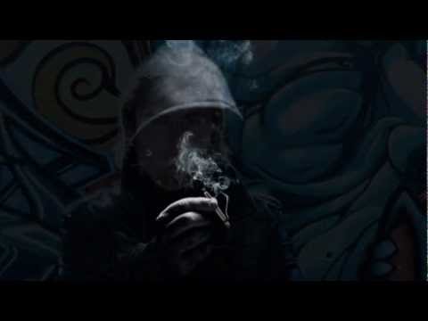 Ağıt Ft. Ufuk Bolat - Hak Etmişim