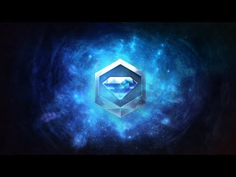 Starcraft 2 - terran - Diamond Eu ladder -