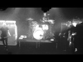 AFI - Cruise Control & Brownie Bottom Sundae - Live @ The Troubadour 9-10-13 in HD