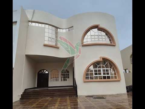 Property video thumbnail