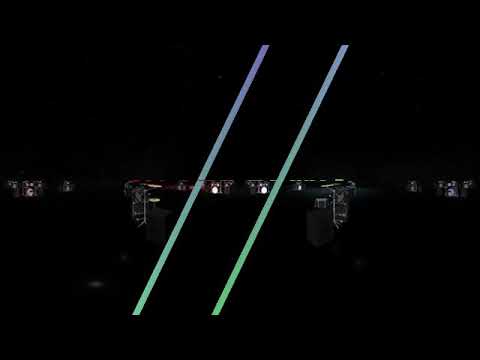 Dimi3 මලක්ද ඔයා - Remix - Dj SRF 2020