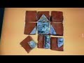 Sesame Street Square Triangle And Circle