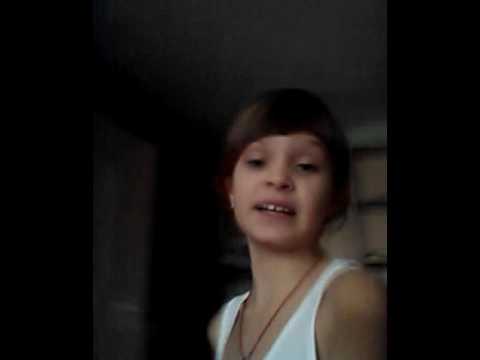 Пісні Потапа і Насті