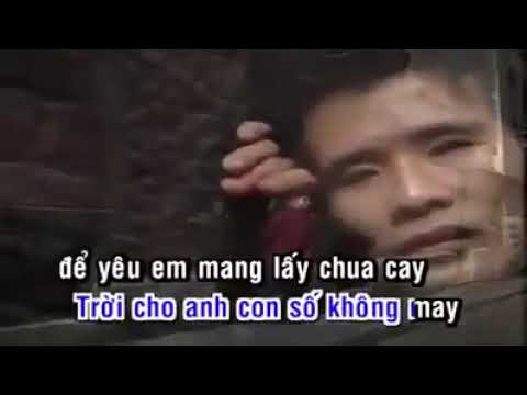ĐÊM LANG THANG - Tuấn Vũ