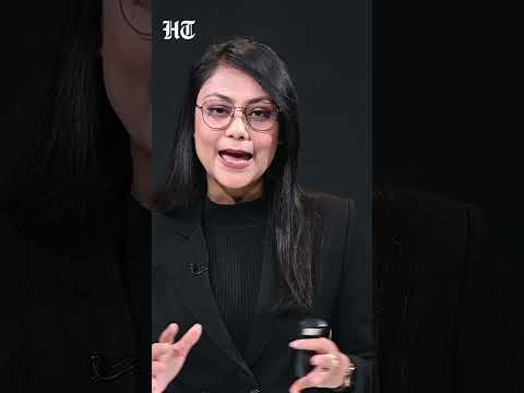 What Trump Could & Couldn’t Bomb in Iran | #shorts