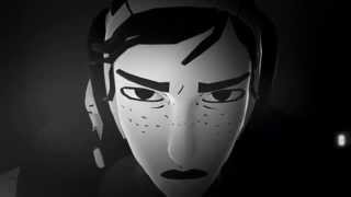 Tragic Romance by Theriak