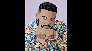 Sadek - Exclusive Freestyle