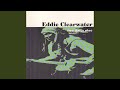 A little bit of blues - Eddie Clearwater - Topic A little bit of blues